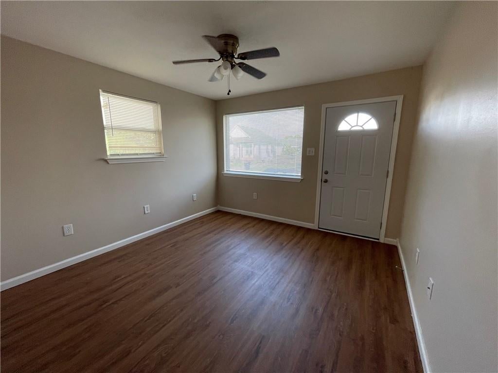 1013 COUGAR Drive