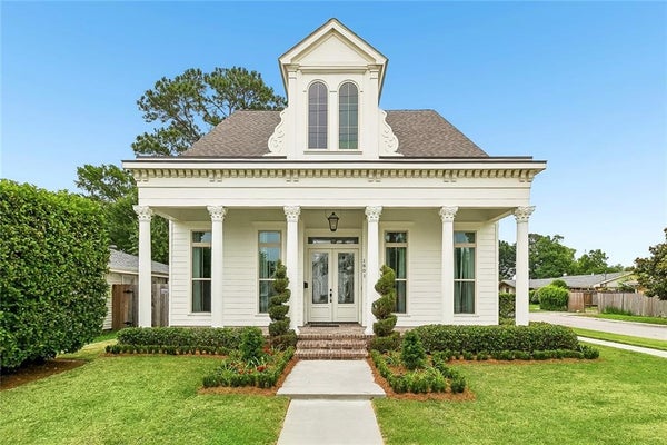1801 RIDGELAKE DR, METAIRIE, LA 70001 - Image 759d9b003f0b84dbeffacc7fa7fa4cef/2552766197