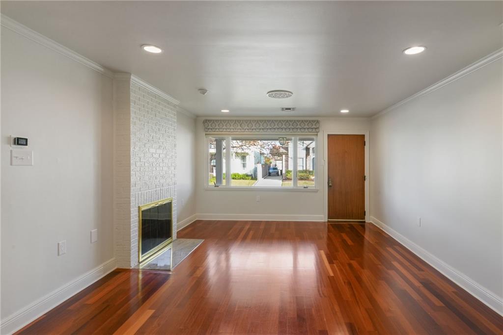 1320 AZTEC Avenue