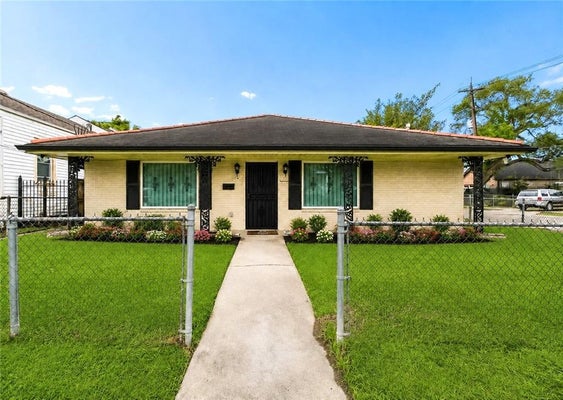 3434 BRUXELLES ST, NEW ORLEANS, LA 70122 - Image 75b317d5aeb536e6cdb71fa9e6f21efa/3866623299