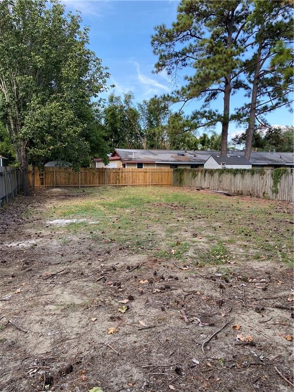 Metairie, Louisiana 70005, United States, ,Land,Active,68149