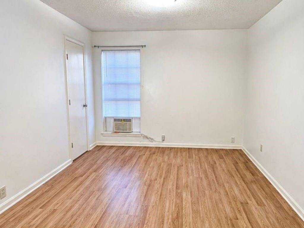 6200 RIVERSIDE Drive 456