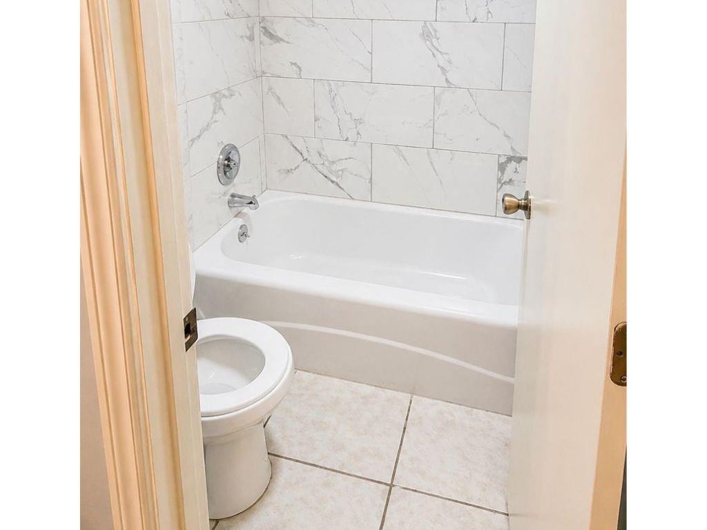 6200 RIVERSIDE Drive 456