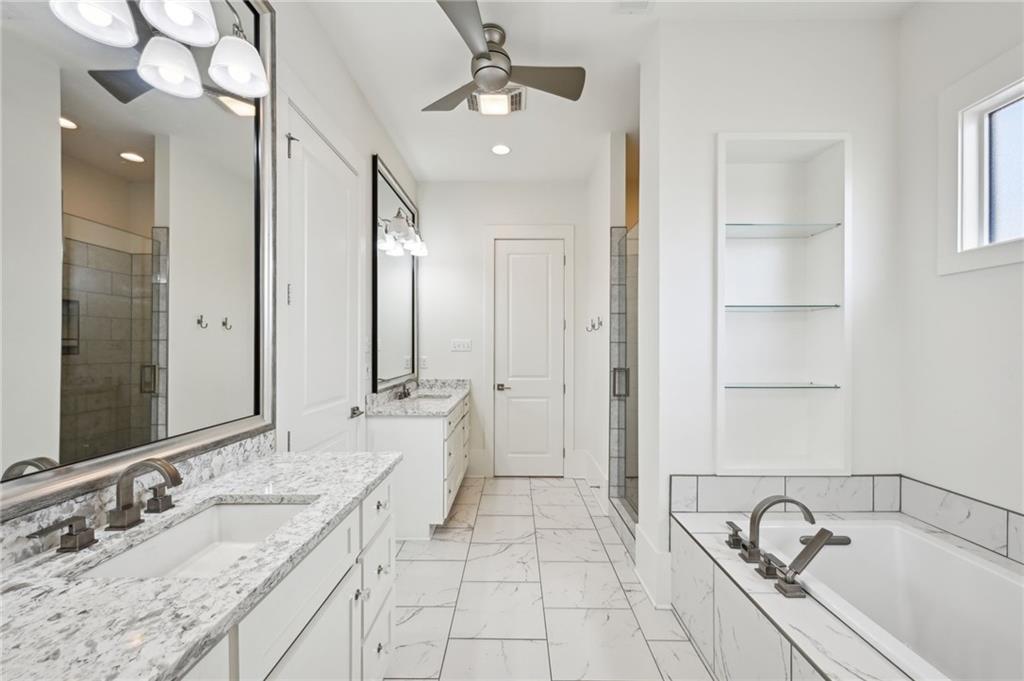 601 BOCAGE Court