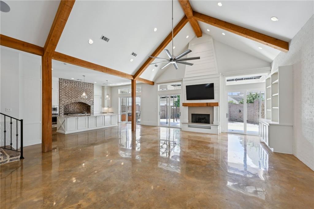 601 BOCAGE Court