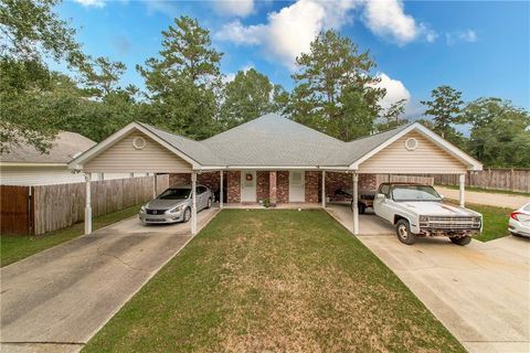 Featured picture for the property 2525604