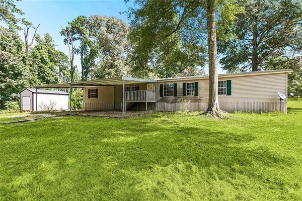 71223 TROY SPEARS RD, KENTWOOD, LA 70444 - Image 75c680495e36afd4e7a69174dcc3dda5/1071957732