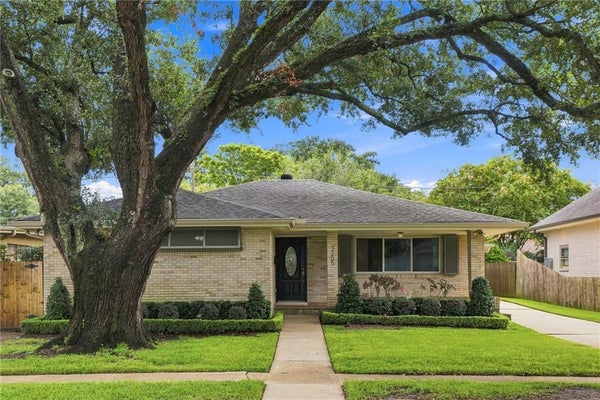 3205 N LABARRE RD, METAIRIE, LA 70002 - Image 75cc5dda4c4d7ad30bc8560dab3afcd2/2074790007