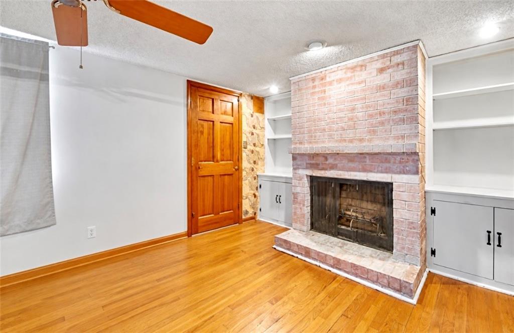1300 BELMNT Place