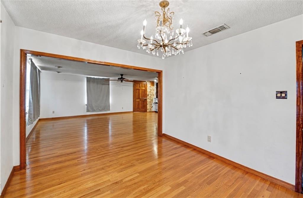 1300 BELMNT Place