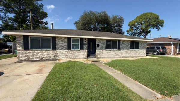 1300 BELMONT PL, METAIRIE, LA 70001 - Image 75ebf12c2cac3ee1b9e5fb20d85196f7/846561355