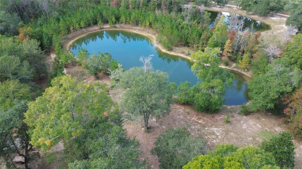 74231 JACK LLOYD Road