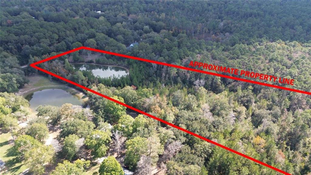 74231 JACK LLOYD Road