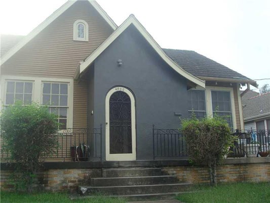4902 PAINTERS ST, NEW ORLEANS, LA 70122 - Image 75f67c98a27158c37bf77e3e3d050491/856214814
