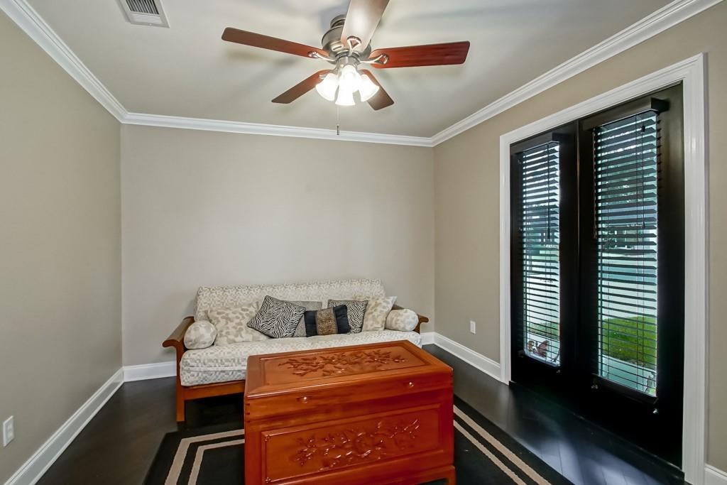 414 MONSANTO Avenue