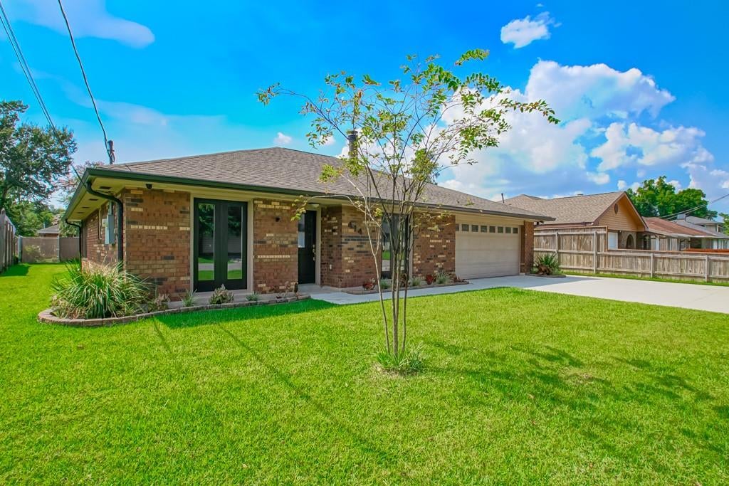 414 MONSANTO Avenue