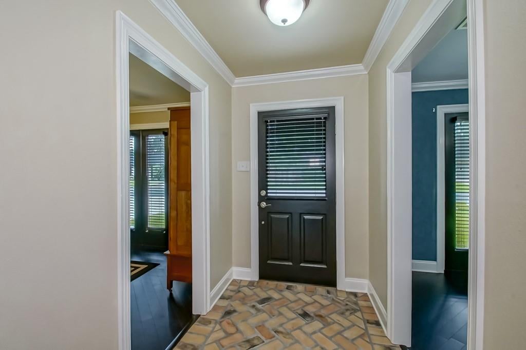 414 MONSANTO Avenue