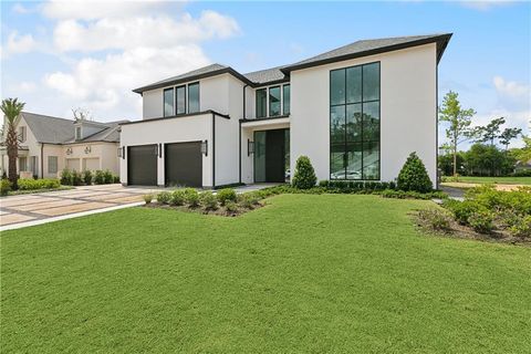 67 HUMMINGBIRD Road Covington LA 70433