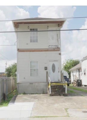 3420 CLARA ST, NEW ORLEANS, LA 70115 - Image 7611c236251c818c9b4ce99a28f3cd7e/3028881214