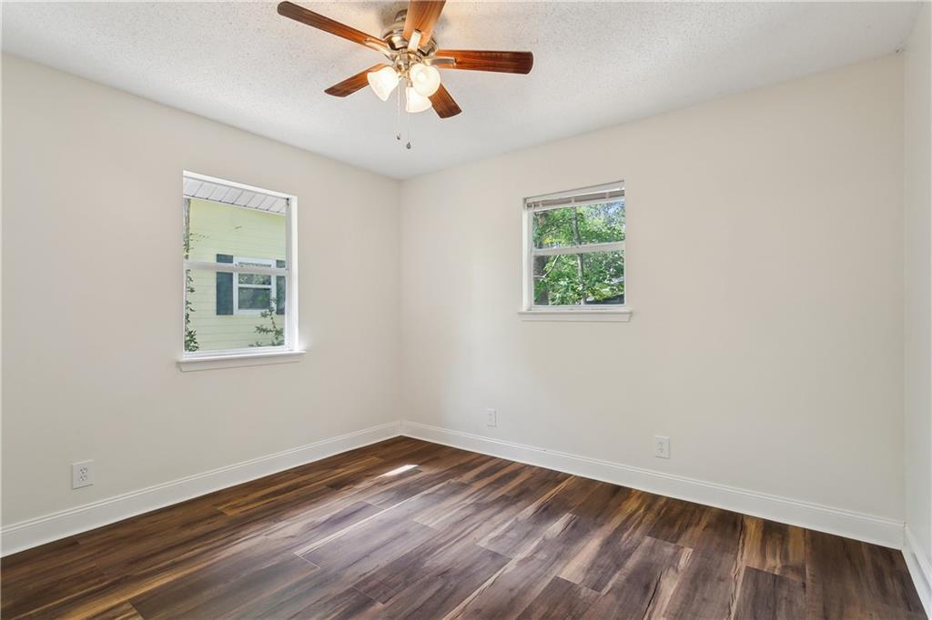28547 CANAL Drive