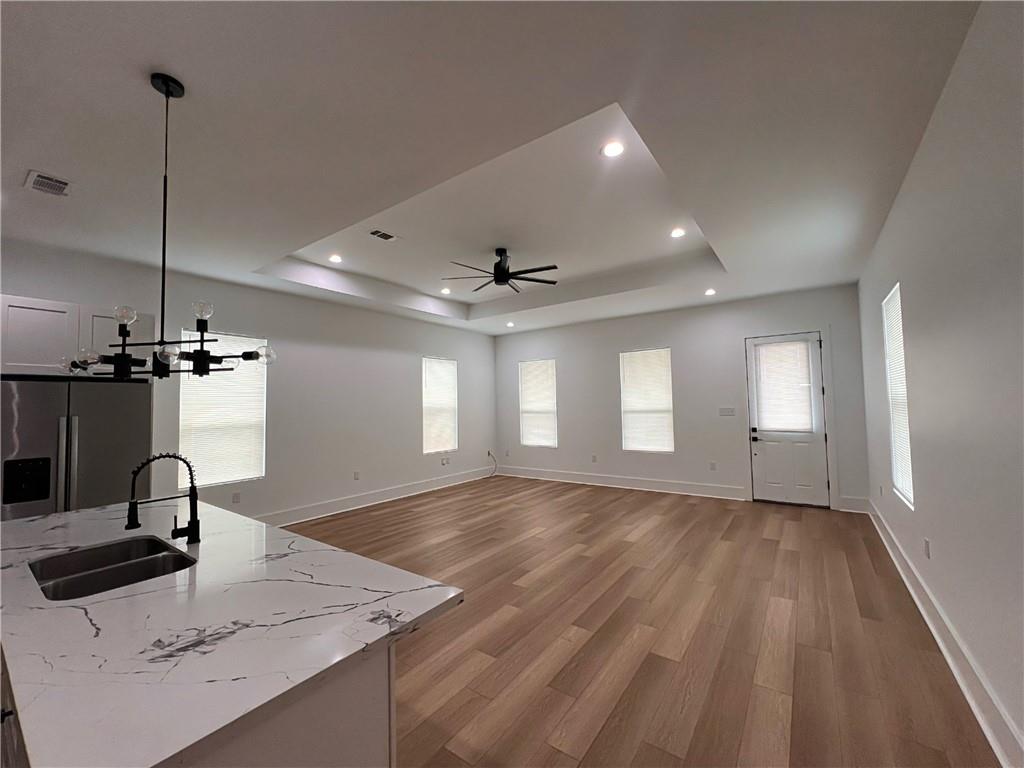 5125 PAULINE Drive