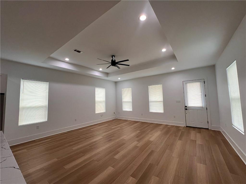5125 PAULINE Drive