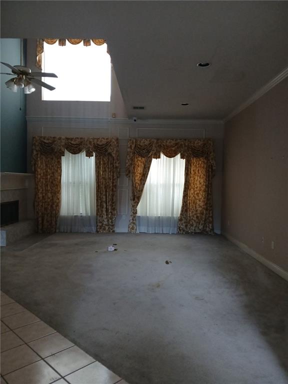 3644 W LAKE ASPEN Drive