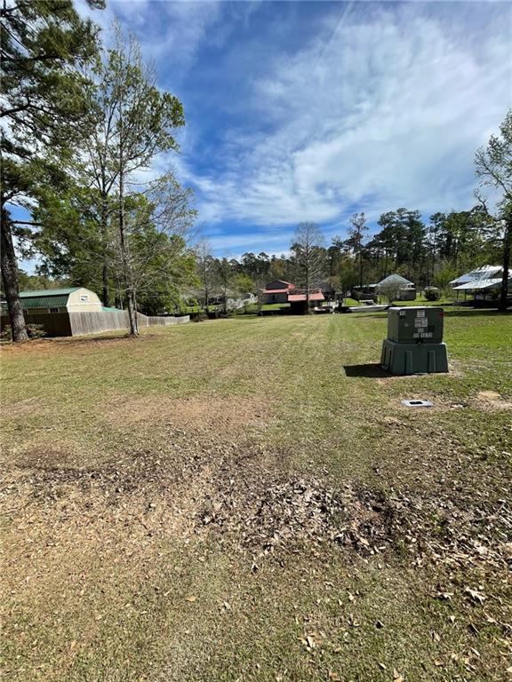 31140 DENDINGER MILLS Road