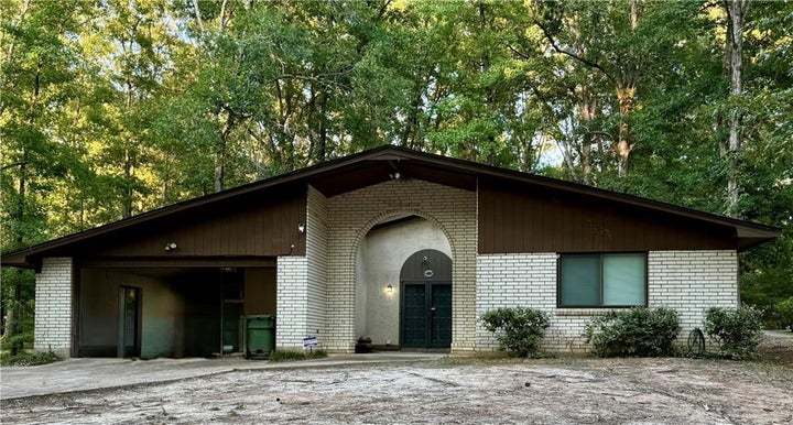 Photo 1 of 12 — 1211 S MAPLE Street, Ruston, LA 71270