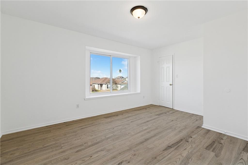 2228 S VILLAGE GREEN Street