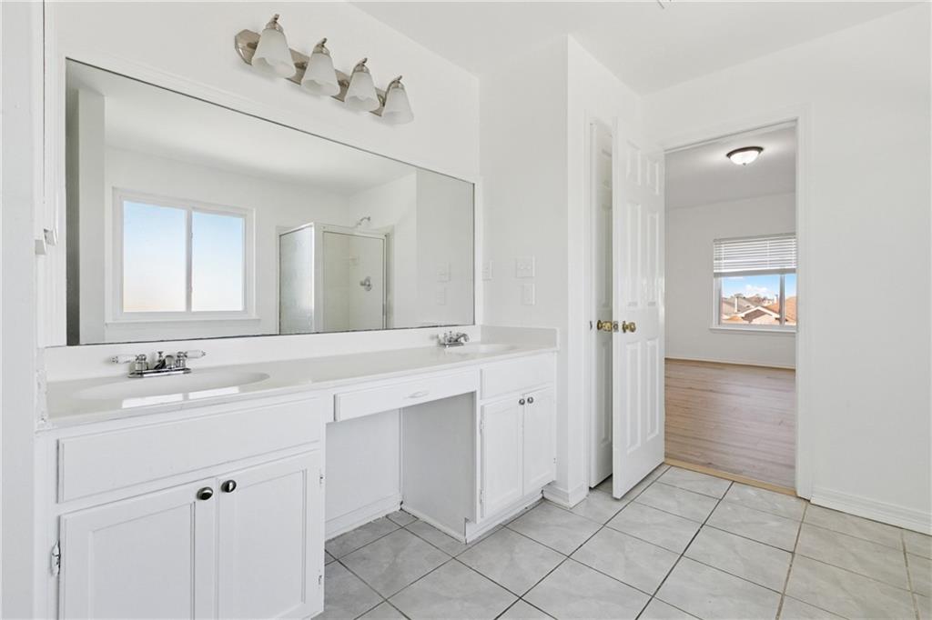 2228 S VILLAGE GREEN Street