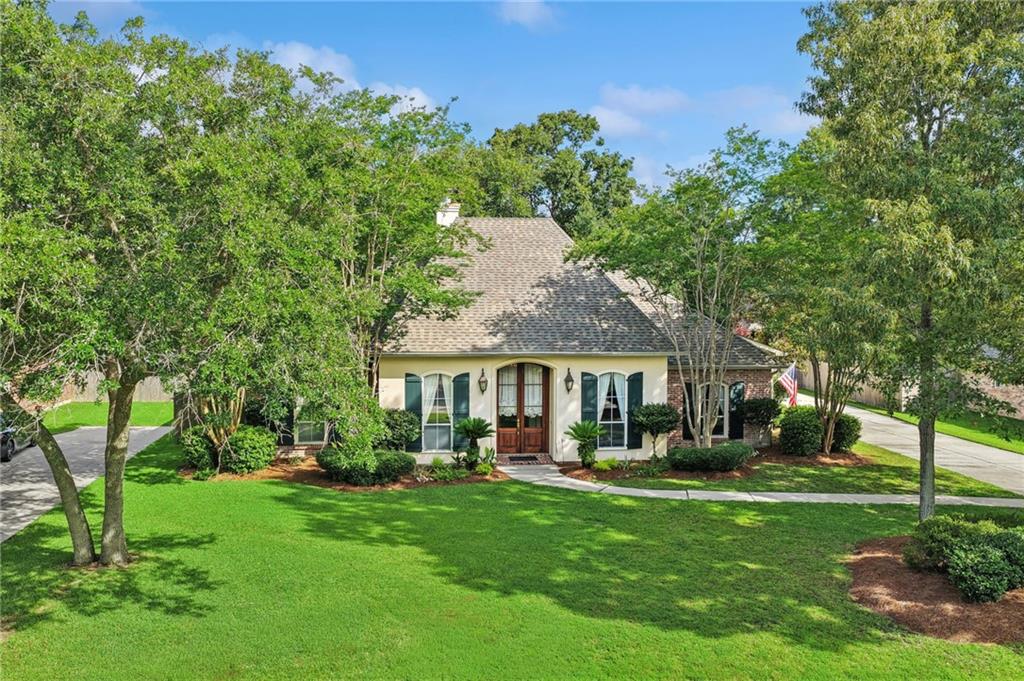 561 WINBOURNE Drive