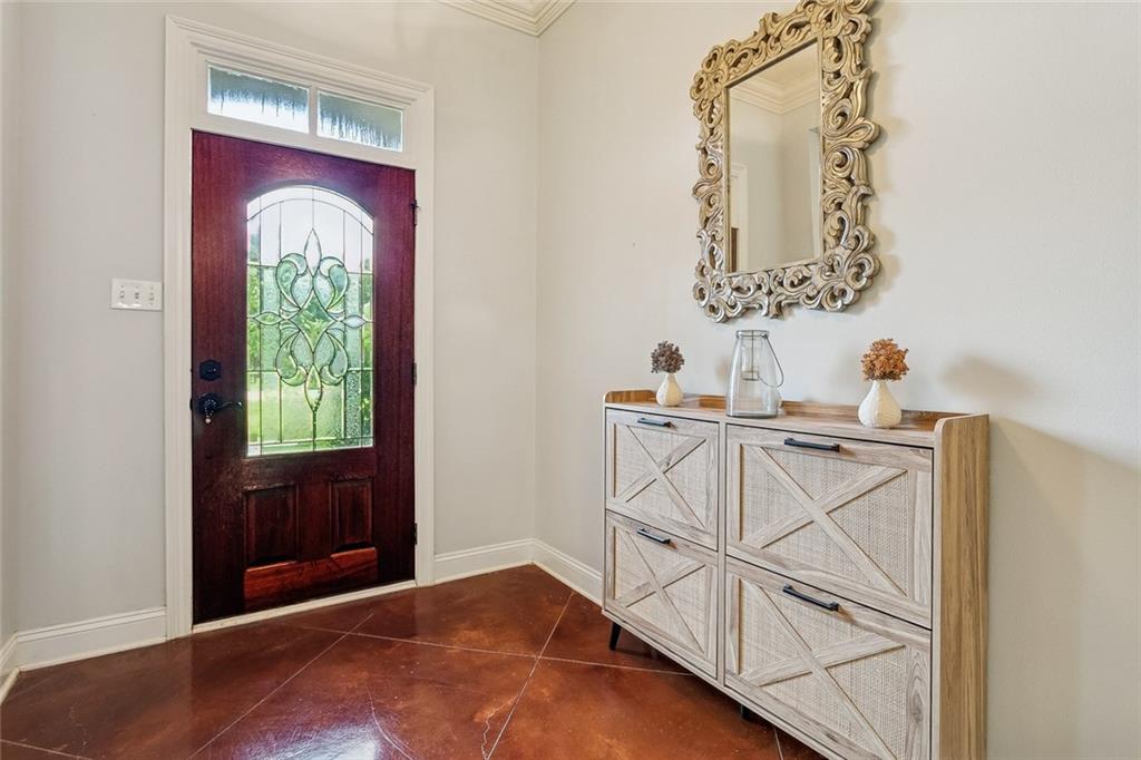 172 TIMBERWOOD Drive