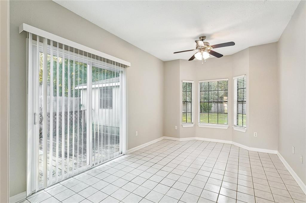 1137 ROSE MEADOW Loop