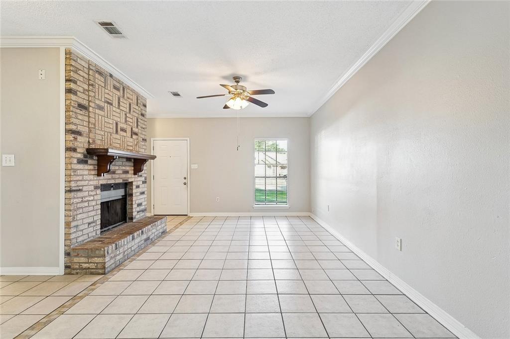 1137 ROSE MEADOW Loop