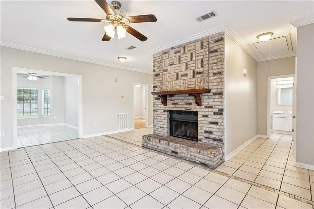 1137 ROSE MEADOW Loop