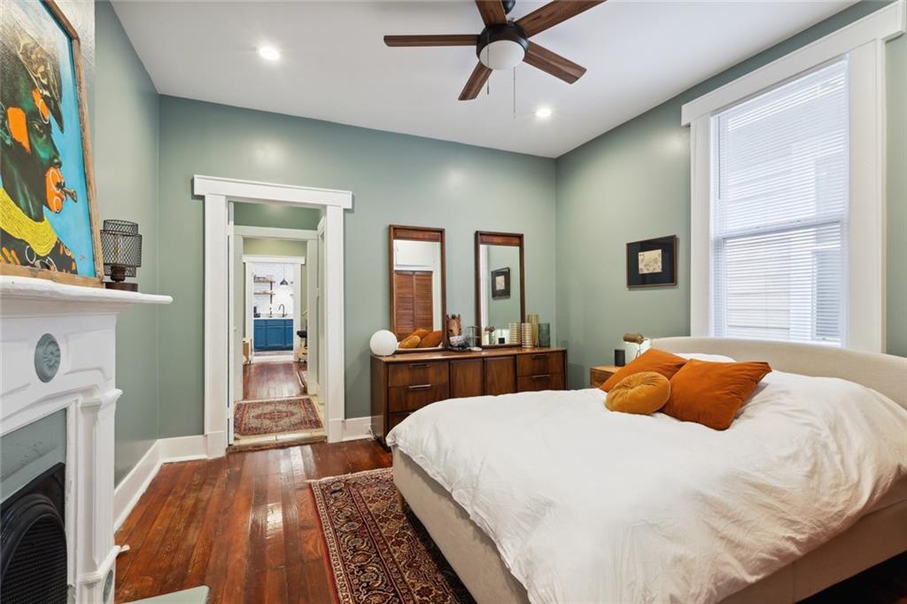 1805 07 ST ROCH Avenue