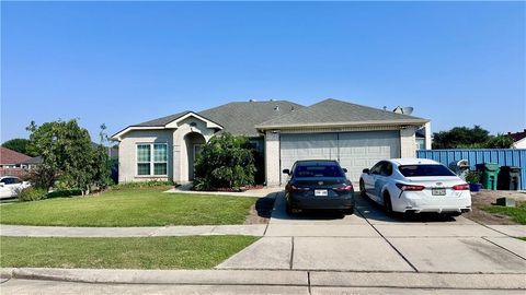 2276 N HARPER Drive Harvey LA 70058