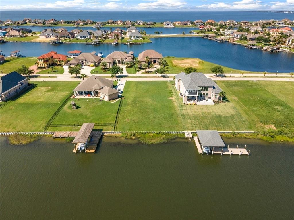 3013 SUNRISE Boulevard