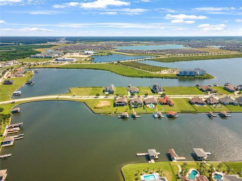 3013 SUNRISE Boulevard Slidell LA 70461