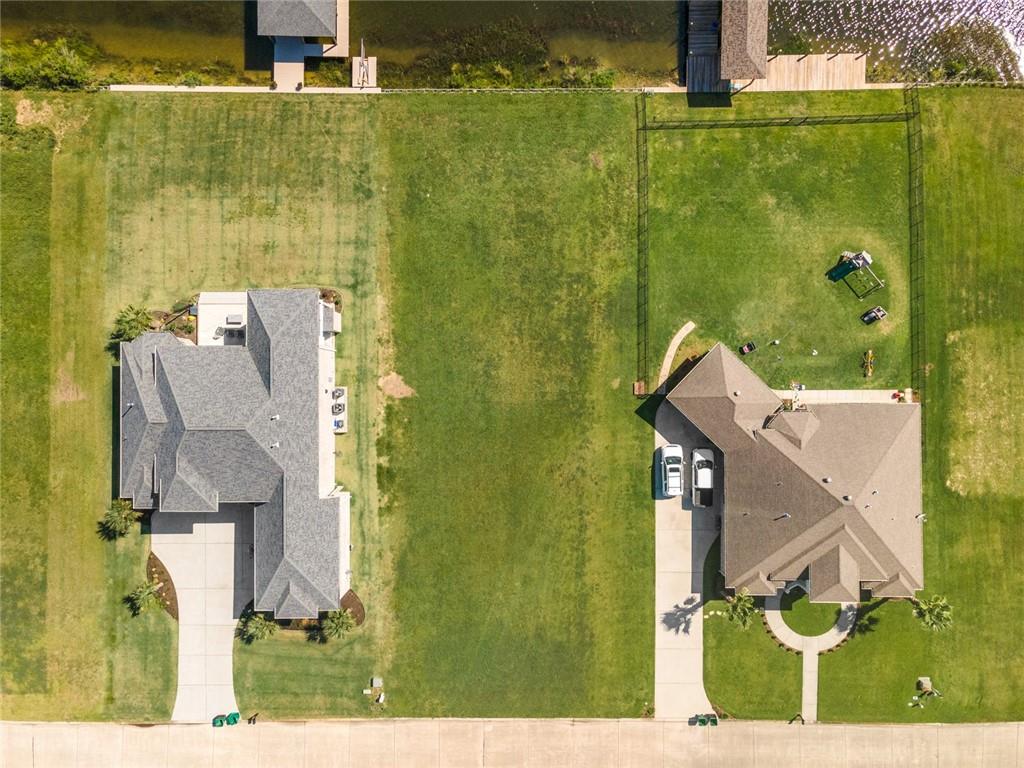 3013 SUNRISE Boulevard