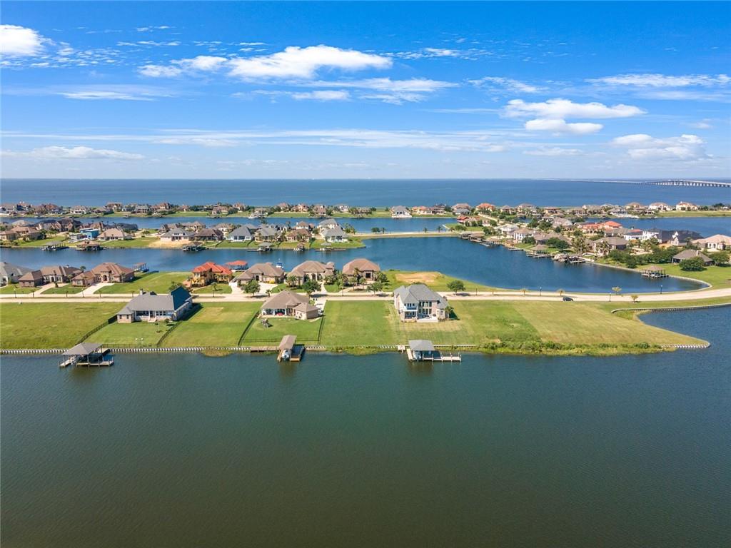 3013 SUNRISE Boulevard