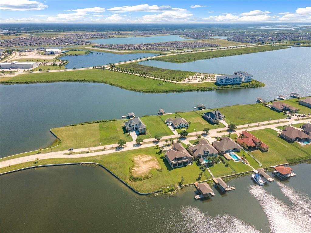 3013 SUNRISE Boulevard