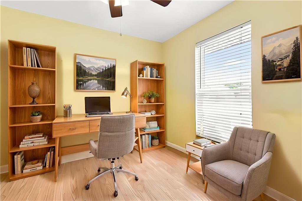 3012 LEGEND Drive
