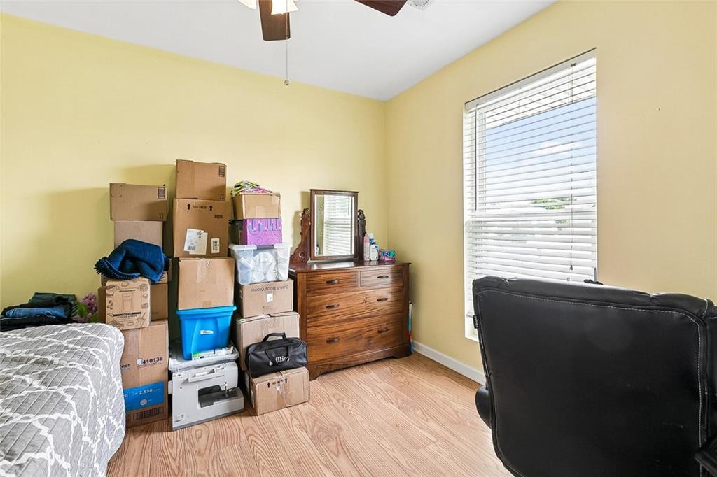 3012 LEGEND Drive