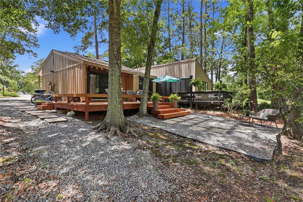 50 N COURT VILLA Drive 50