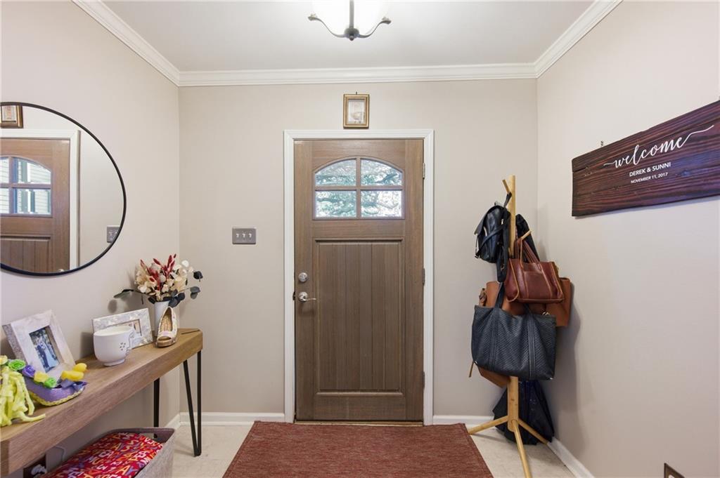 900 FLORIDA Boulevard