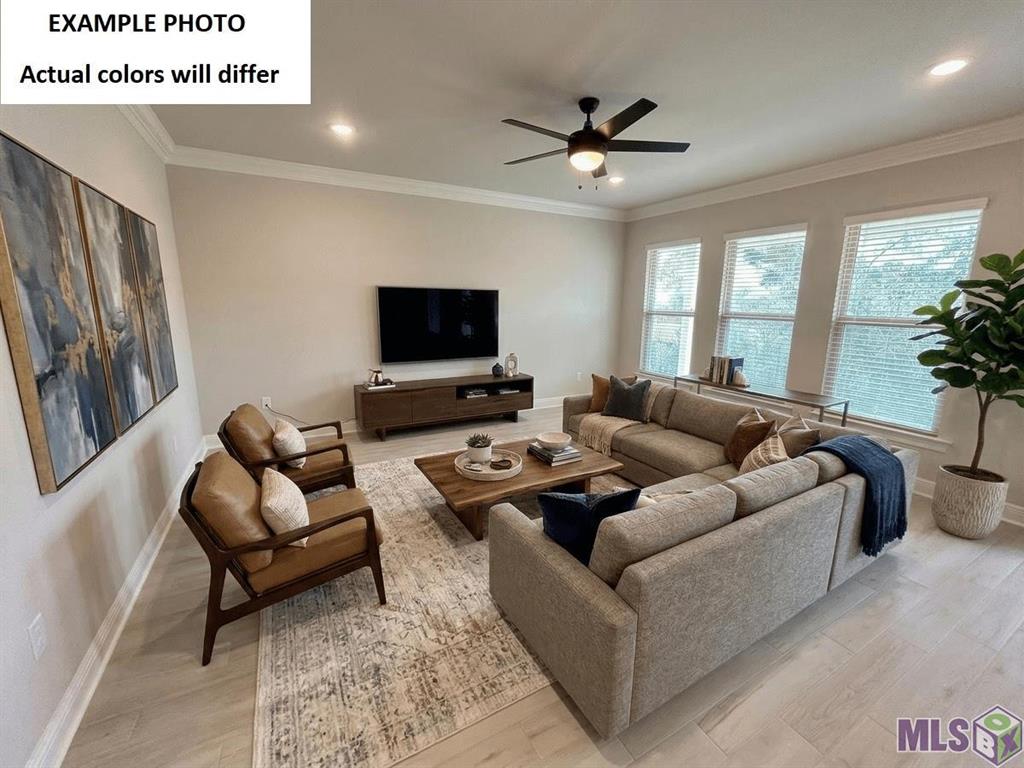 21395 Shadow Bend Drive