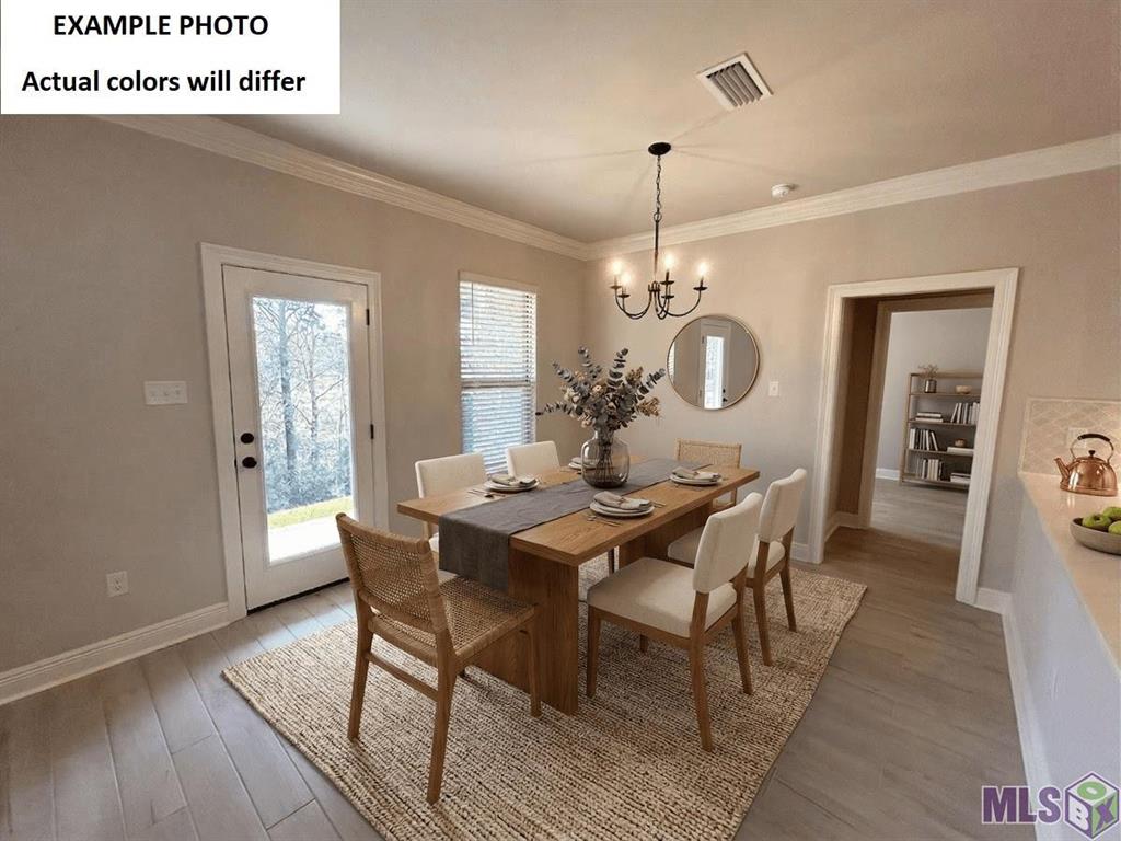 21395 Shadow Bend Drive