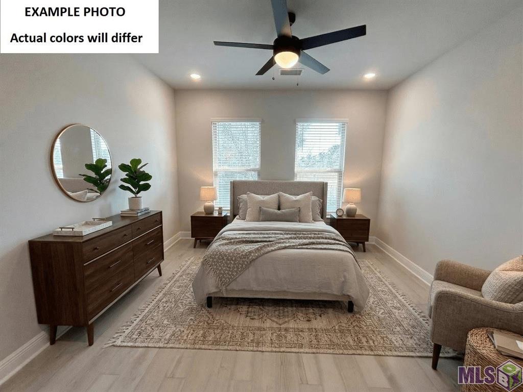 21395 Shadow Bend Drive